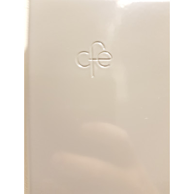 CFE Security Class "C" Server Rack #4