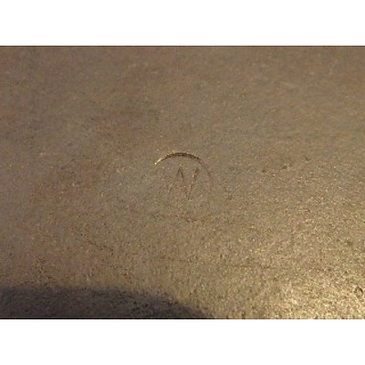 World War I Australian Death Penny