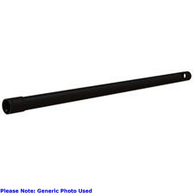 Atdec TH-1040-EXT-1000-1H Telehook Ceiling Mount Extension - Lot of Eight *BRAND NEW