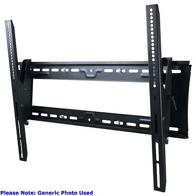 Atdec Telehook TH-3070-UT Flat Screen Wall Mount - Lot of Three