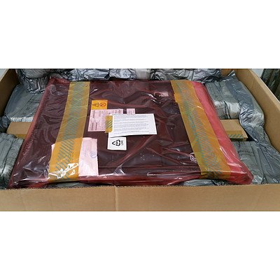 IBM 1723-HC1 17-inch KVM Console *Brand New - Lot of Two