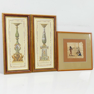 Large Australian City Canvas Sign, Coffee Poster, Copper Work, and more