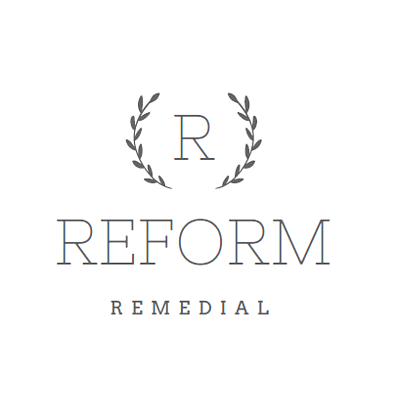 1 Hour Massage with Reform Remedial