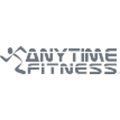 6 Month Membership at Anytime Fitness Tuggeranong with 6 x 30 Minute Personal Trainer Sessions