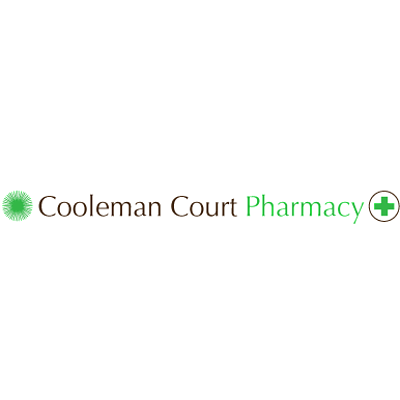 Hamper From Coolemon Court Pharmacy