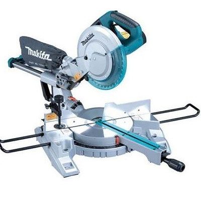 Makita LS1701L Sliding Compound Mitre saw