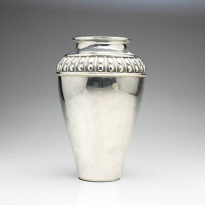 Decorative Urn