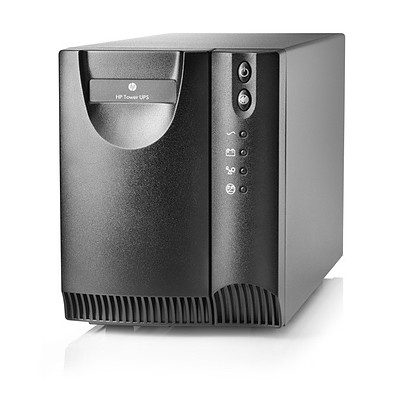 Hp AF447A T750 G2 INTL 500 watt Floorstanding UPS - Brand New