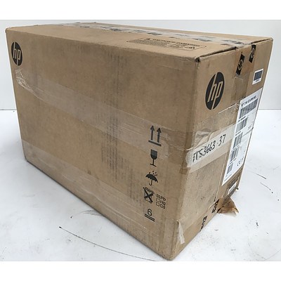 Hp AF447A T750 G2 INTL 500 watt Floorstanding UPS - Brand New