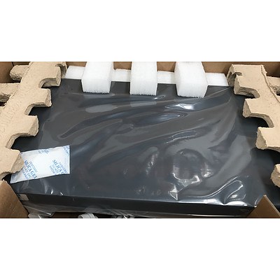 Hp 2530-24G (J9776A) Gigabit Switch