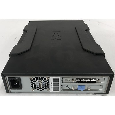 Dell CSEH 001 LTO5 Tape Drive