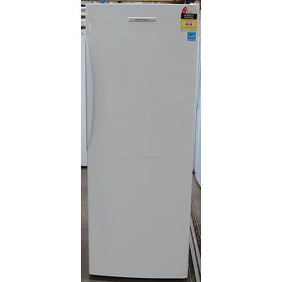 Fisher and Paykel 450 Litre Upright Refrigerator