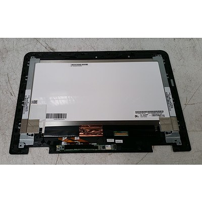 Lenovo ThinkPad Yoga 11e LCD Replacement - Lot of 5