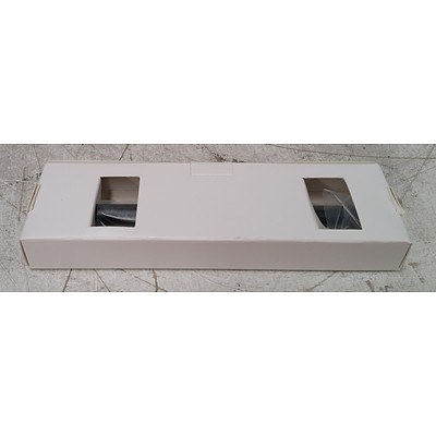 Lenovo ThinkPad Yoga 11E (00HN890) Stylus Pen and Pen Holders - Lot of 20 *Brand New - RRP $500