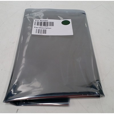 Lot of Lenovo 11.6" Replacement LCD Screens - Lot of 10