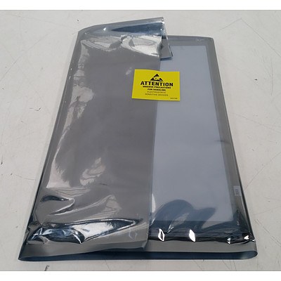 Lot of Lenovo 11.6" Replacement LCD Screens - Lot of 10