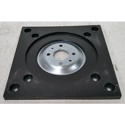 Bulk Lot of VESA Mounting Plates & 2.5" Hard Drive Caddies