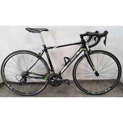 Polygon Helios CJ 20 Speed Road Bike