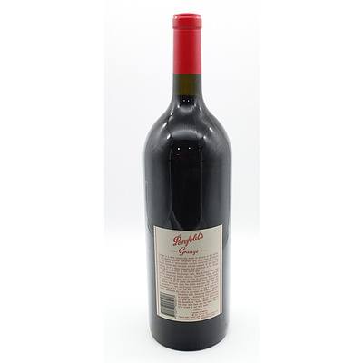 Penfolds Vintage 1998 Grange Bin 95 1.5 Litre