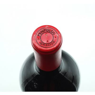 Penfolds Vintage 1998 Grange Bin 95 1.5 Litre