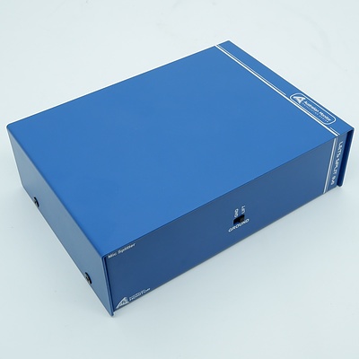 Two Australian Monitor Lets Split (M) - Brand New