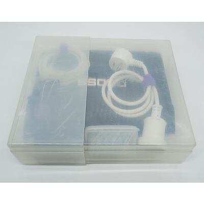 Boss BR-600 Digital Recorder