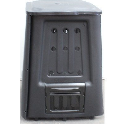 BMW 220 Litre Compost Bin - Brand New
