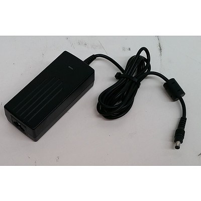 Lite-On PA-1031-0 12V 2.5A Power Supplies - Lot of Twenty