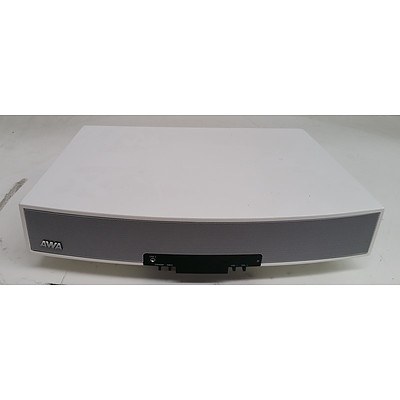 AWA TSP-03 Virtual Surround Speaker Deck