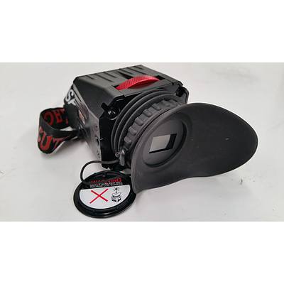 Zaguto Z Viewfinder