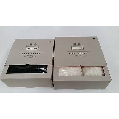 Mikasa, Krosno, Salt & Pepper, Maxwell Williams Homewares - Lot of 12 - New