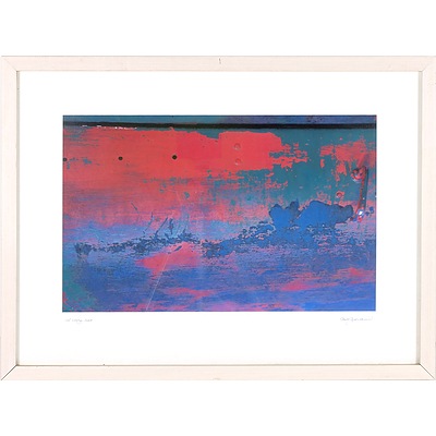 GROSSMAN, Carlo (2) , Photograph (2)