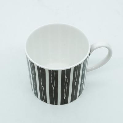 Susie Cooper Coffee Set for Six