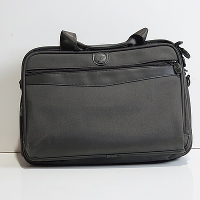 Breville Quiet Kettle, Eurolab Ultrasonic Humidifier, Noirot Heater, Deluxe Scrubber, and more