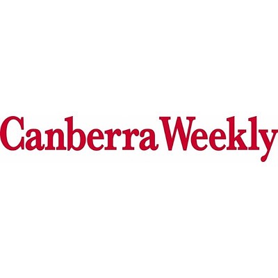 Canberra Weekly Magazine Advertising Package - Valued at $2,500