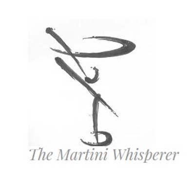 Voucher for an exclusive Martini Master class at your place for up to 6 people. - Valued at $500