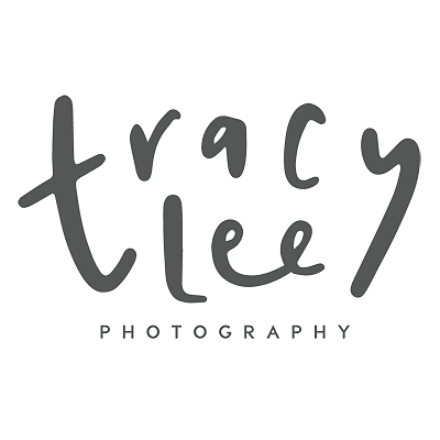 Mini Family Photo Session with Tracey Lee Photography - Valued at $200