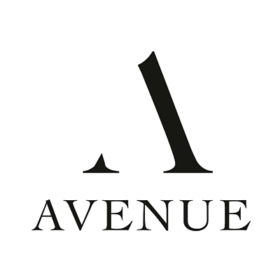 1 Nights Accommodation for 2 at the Avenue Hotel – Breakfast included - Valued at $676