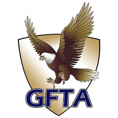 1 Hour Trial Introductory Flight at Goulburn Flight Training Centre - Valued at $220