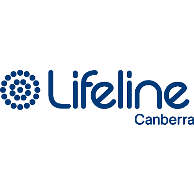Workplace Mental Health Training Package from Lifeline Canberra - Valued at $5,000