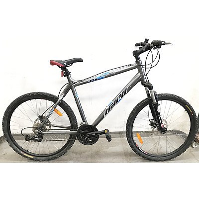 Haro V Series V4 27 Speed Mountain Bike