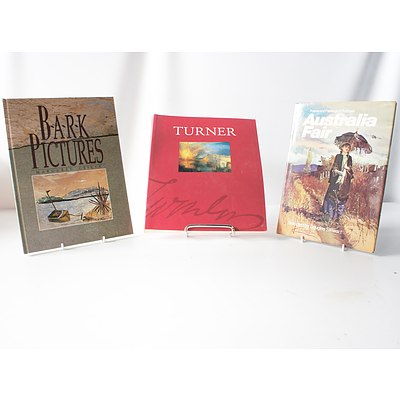 Bulk Lot of Books Including Elvis, Princess Dianna & Albert Einstein