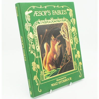 Bulk Lot of Books Including Elvis, Princess Dianna & Albert Einstein