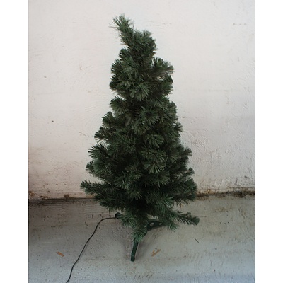 Original Star Wars Trilogy on VHS, Bags, Assorted Cabinet Items, Shoes, Electronics, and more