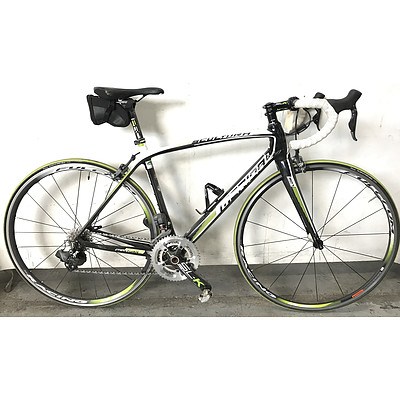 Merida 907-E Scultura 20 Speed Road Bike
