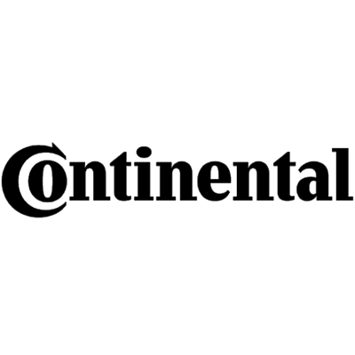 Continental Tyres to the Value of $1000