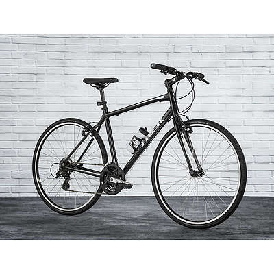 Trek Hybrid FX1 Bike