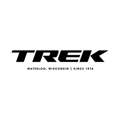 Trek Hybrid FX1 Bike
