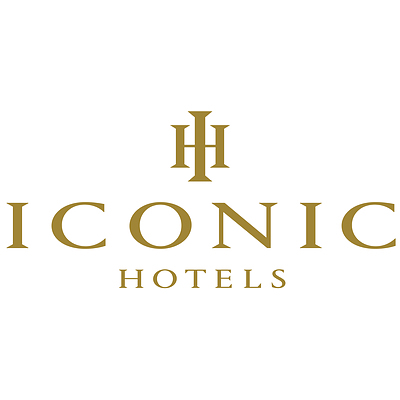 One nights' accommodation at the Midnight Hotel on opening night, including dinner and breakfast for two.