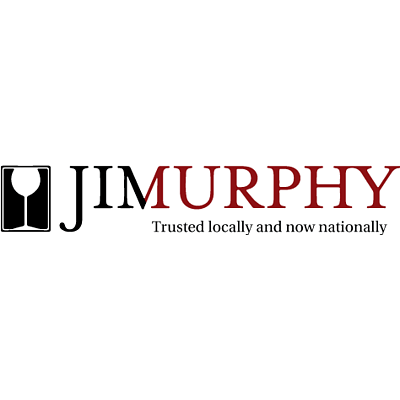 6 course degustation dinner with matching wines for 12 people at Jim Murphys Market Cellars